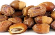 پخش خرمای زاهدی شیراز به سراسر کشور