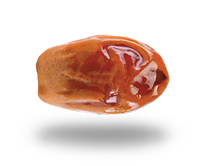 خرما زاهدی